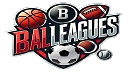 Balleagues_small_logo-removebg-preview