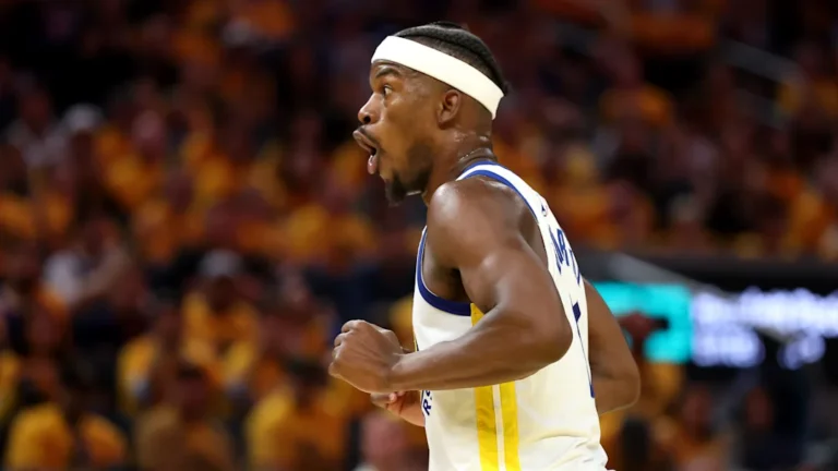 Could the Bulls Hand the Warriors a Trade Opportunity Too Good to Pass Up? 1 Minnesota Timberwolves v Golden State Warriors