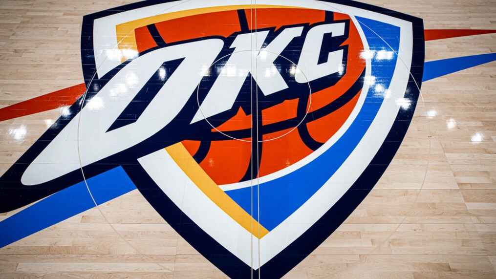 Oklahoma City